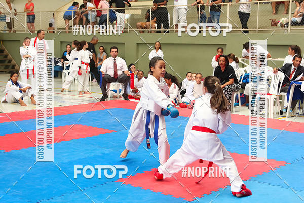 Buy your photos of the event2 COPA MOGI GUAU DE KARATE on Fotop