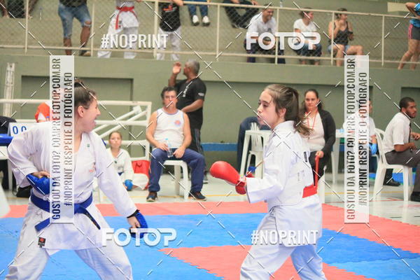Buy your photos of the event2 COPA MOGI GUAU DE KARATE on Fotop