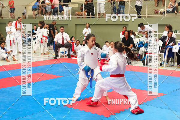Buy your photos of the event2 COPA MOGI GUAU DE KARATE on Fotop