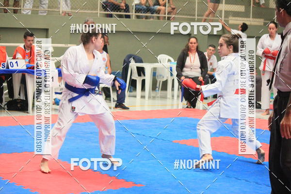 Buy your photos of the event2 COPA MOGI GUAU DE KARATE on Fotop