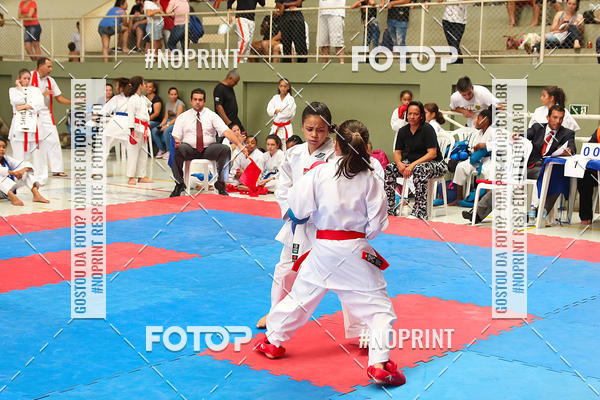 Buy your photos of the event2 COPA MOGI GUAU DE KARATE on Fotop