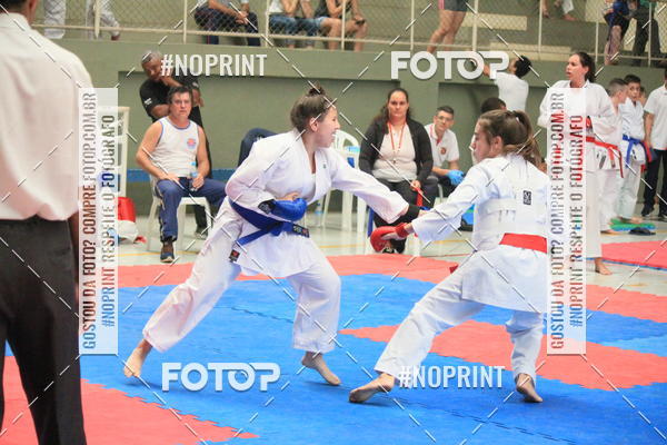 Buy your photos of the event2 COPA MOGI GUAU DE KARATE on Fotop