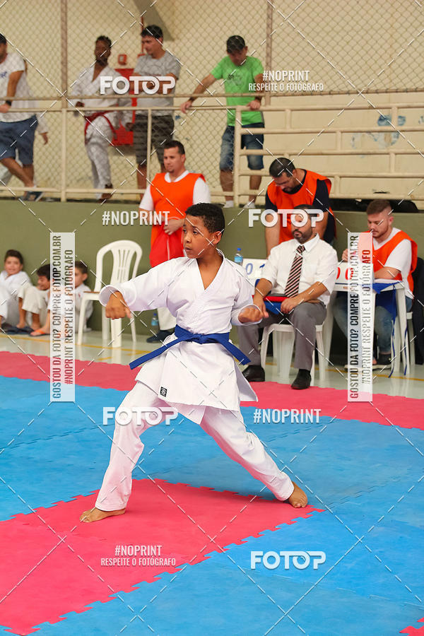 Buy your photos of the event2 COPA MOGI GUAU DE KARATE on Fotop