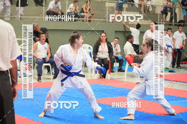 Buy your photos of the event2 COPA MOGI GUAU DE KARATE on Fotop