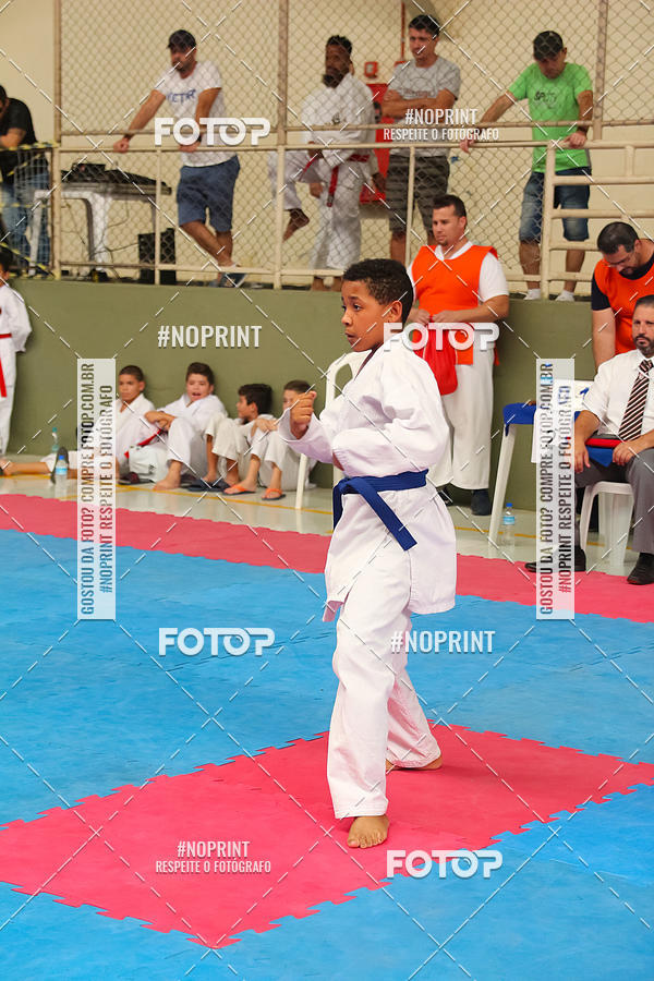 Buy your photos of the event2 COPA MOGI GUAU DE KARATE on Fotop
