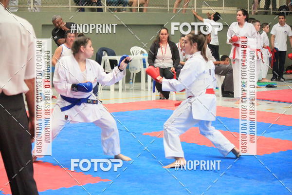 Buy your photos of the event2 COPA MOGI GUAU DE KARATE on Fotop