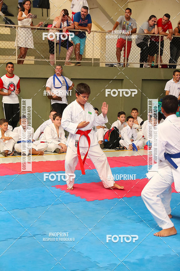 Buy your photos of the event2 COPA MOGI GUAU DE KARATE on Fotop