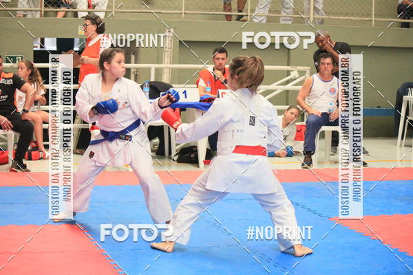 Buy your photos of the event2 COPA MOGI GUAU DE KARATE on Fotop