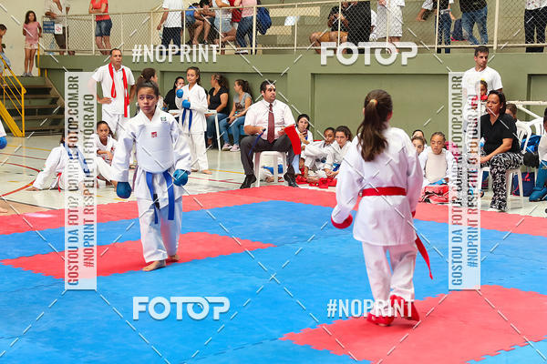 Buy your photos of the event2 COPA MOGI GUAU DE KARATE on Fotop