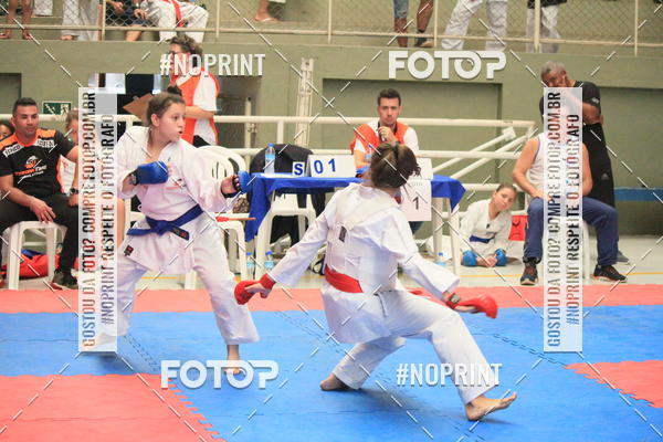 Buy your photos of the event2 COPA MOGI GUAU DE KARATE on Fotop