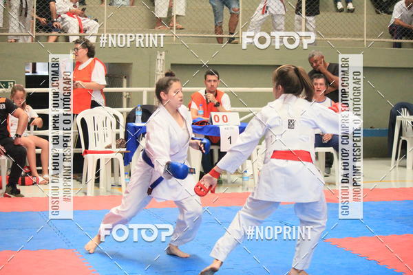 Buy your photos of the event2 COPA MOGI GUAU DE KARATE on Fotop