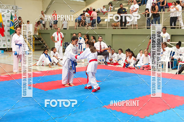 Buy your photos of the event2 COPA MOGI GUAU DE KARATE on Fotop