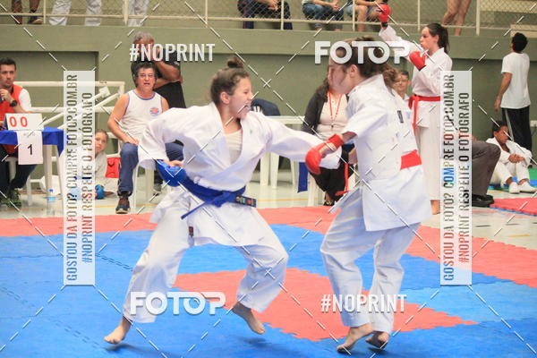 Buy your photos of the event2 COPA MOGI GUAU DE KARATE on Fotop