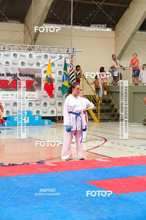 Buy your photos of the event2 COPA MOGI GUAU DE KARATE on Fotop