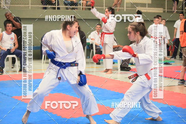 Buy your photos of the event2 COPA MOGI GUAU DE KARATE on Fotop
