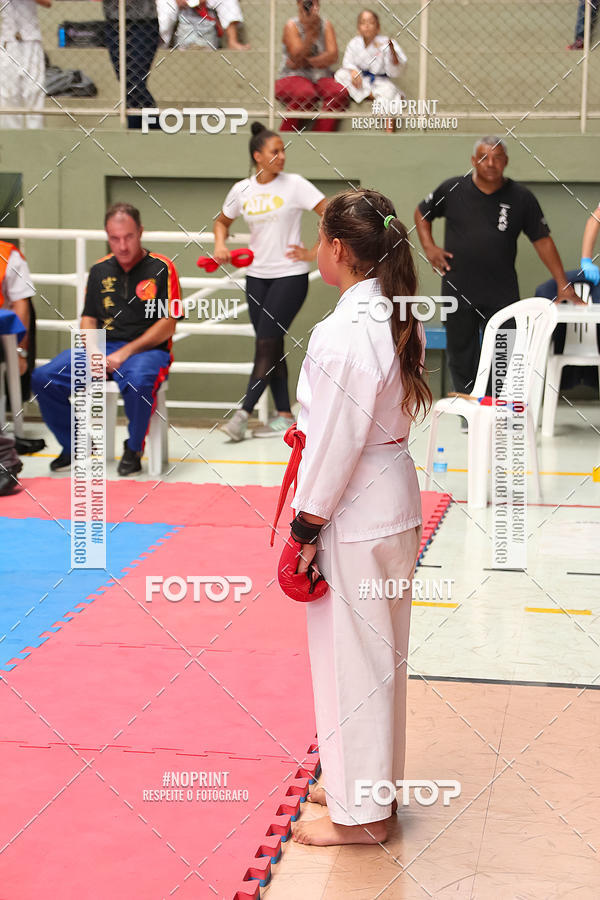 Buy your photos of the event2 COPA MOGI GUAU DE KARATE on Fotop