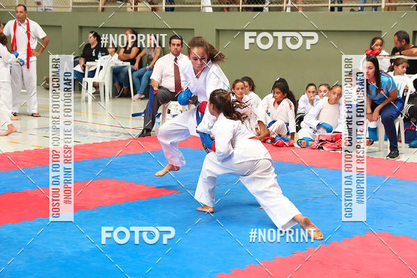 Buy your photos of the event2 COPA MOGI GUAU DE KARATE on Fotop