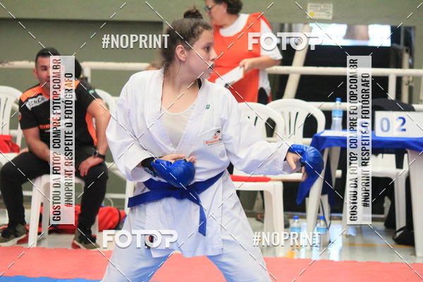 Buy your photos of the event2 COPA MOGI GUAU DE KARATE on Fotop