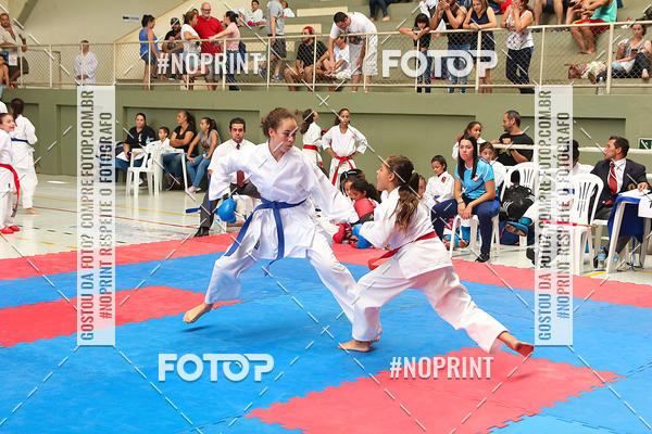 Buy your photos of the event2 COPA MOGI GUAU DE KARATE on Fotop