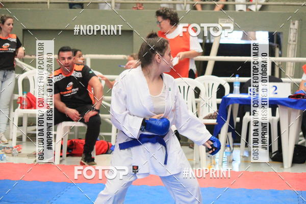 Buy your photos of the event2 COPA MOGI GUAU DE KARATE on Fotop