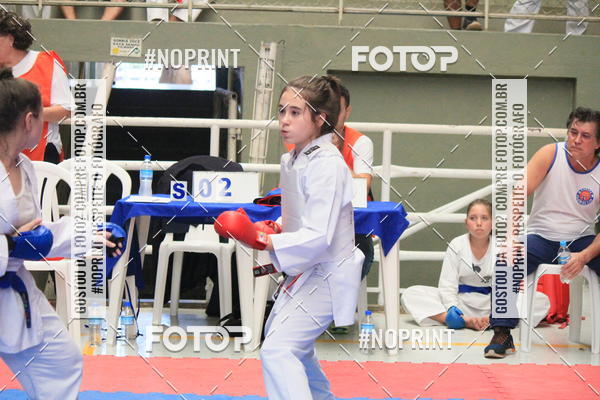 Buy your photos of the event2 COPA MOGI GUAU DE KARATE on Fotop