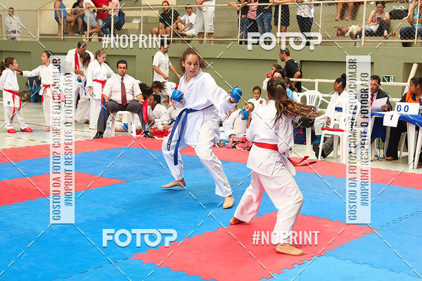 Buy your photos of the event2 COPA MOGI GUAU DE KARATE on Fotop