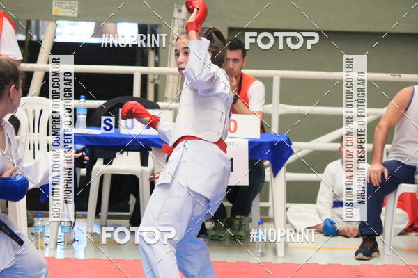 Buy your photos of the event2 COPA MOGI GUAU DE KARATE on Fotop