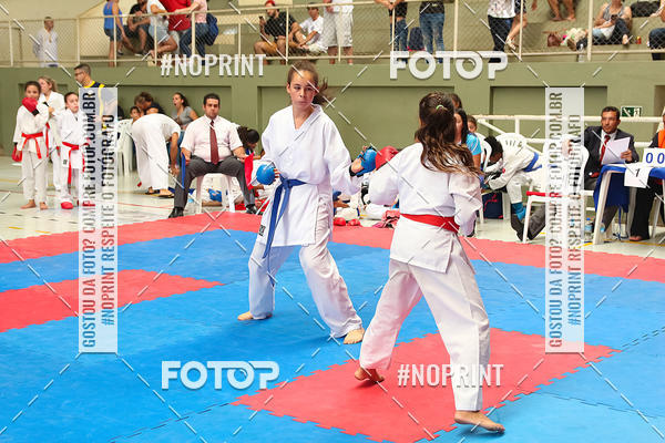 Buy your photos of the event2 COPA MOGI GUAU DE KARATE on Fotop