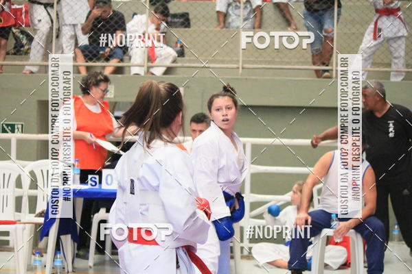 Buy your photos of the event2 COPA MOGI GUAU DE KARATE on Fotop