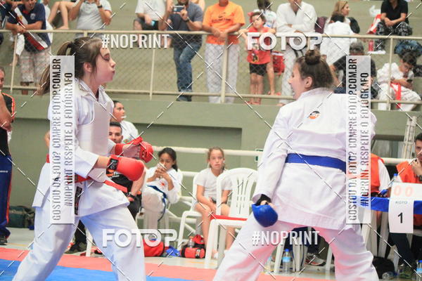 Buy your photos of the event2 COPA MOGI GUAU DE KARATE on Fotop
