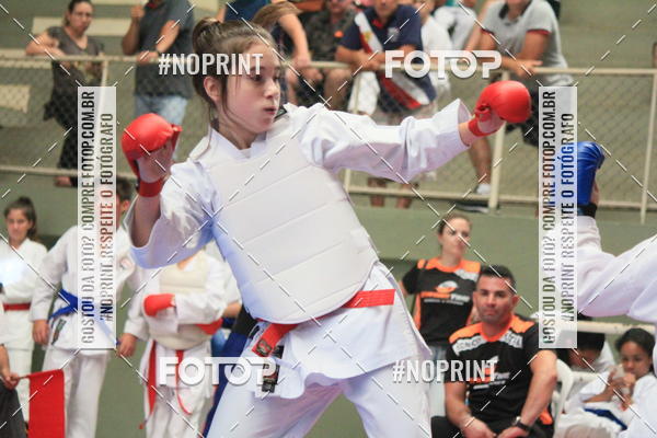 Buy your photos of the event2 COPA MOGI GUAU DE KARATE on Fotop