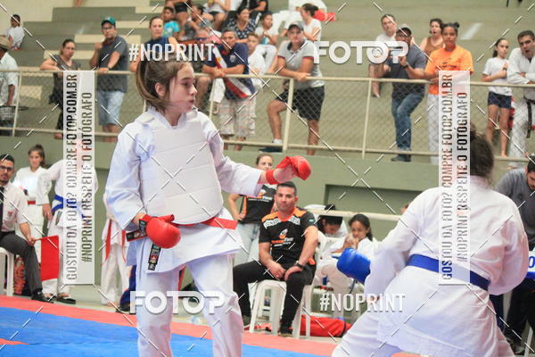 Buy your photos of the event2 COPA MOGI GUAU DE KARATE on Fotop