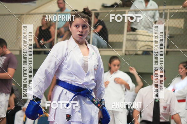 Buy your photos of the event2 COPA MOGI GUAU DE KARATE on Fotop