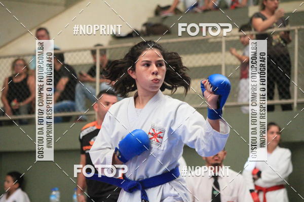 Buy your photos of the event2 COPA MOGI GUAU DE KARATE on Fotop