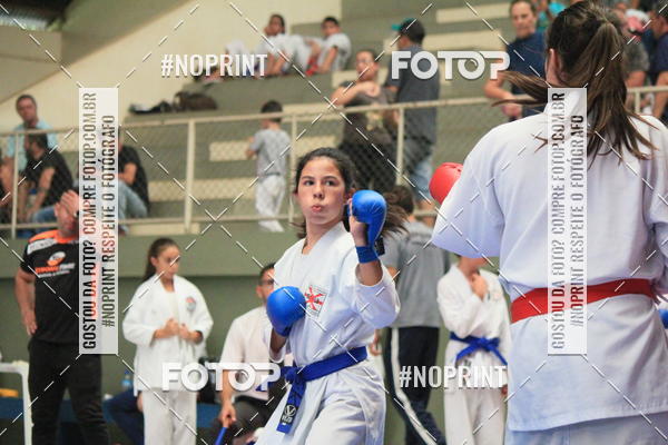 Buy your photos of the event2 COPA MOGI GUAU DE KARATE on Fotop