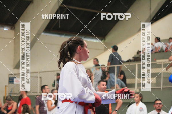 Buy your photos of the event2 COPA MOGI GUAU DE KARATE on Fotop