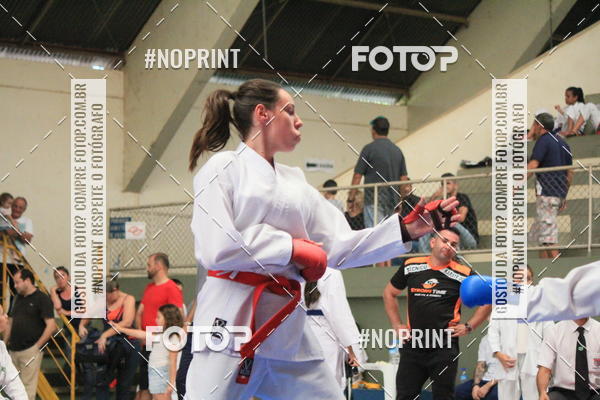 Buy your photos of the event2 COPA MOGI GUAU DE KARATE on Fotop