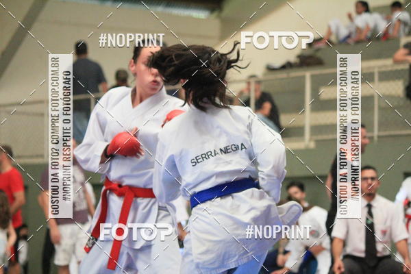 Buy your photos of the event2 COPA MOGI GUAU DE KARATE on Fotop