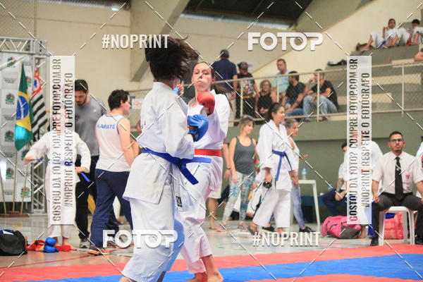 Buy your photos of the event2 COPA MOGI GUAU DE KARATE on Fotop