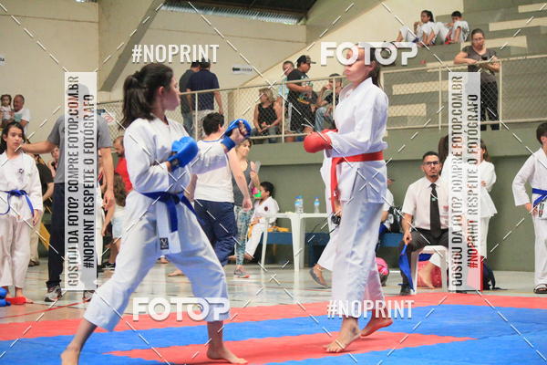 Buy your photos of the event2 COPA MOGI GUAU DE KARATE on Fotop