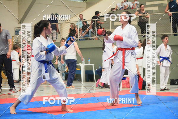Buy your photos of the event2 COPA MOGI GUAU DE KARATE on Fotop
