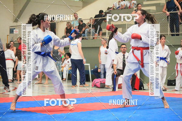 Buy your photos of the event2 COPA MOGI GUAU DE KARATE on Fotop
