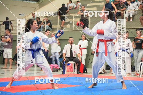 Buy your photos of the event2 COPA MOGI GUAU DE KARATE on Fotop