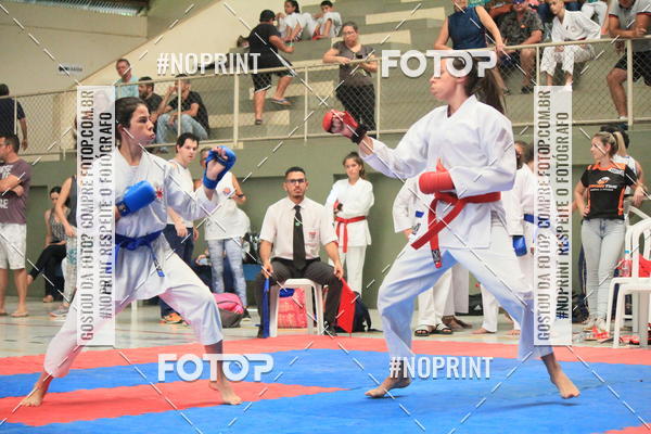 Buy your photos of the event2 COPA MOGI GUAU DE KARATE on Fotop
