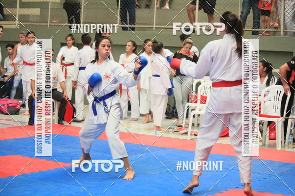 Buy your photos of the event2 COPA MOGI GUAU DE KARATE on Fotop