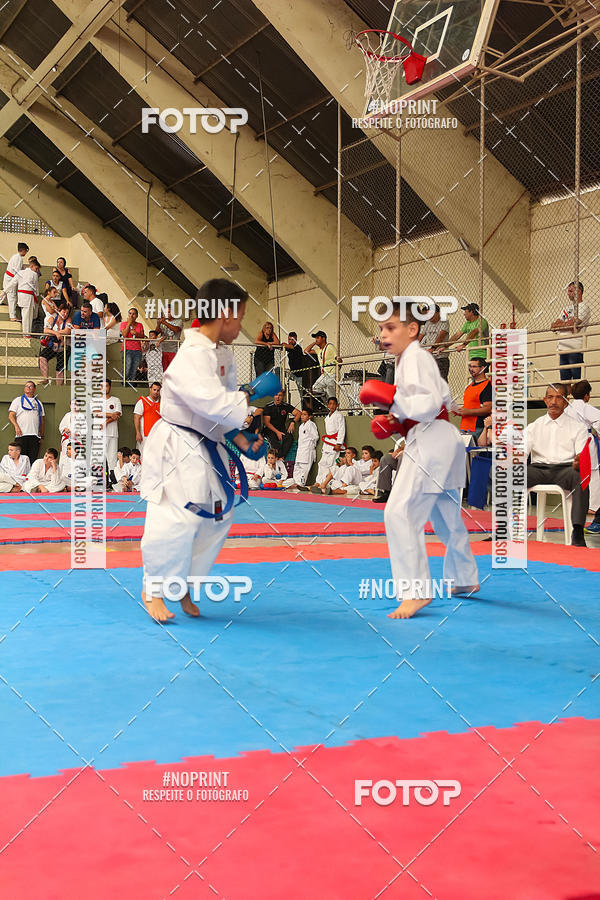 Buy your photos of the event2 COPA MOGI GUAU DE KARATE on Fotop