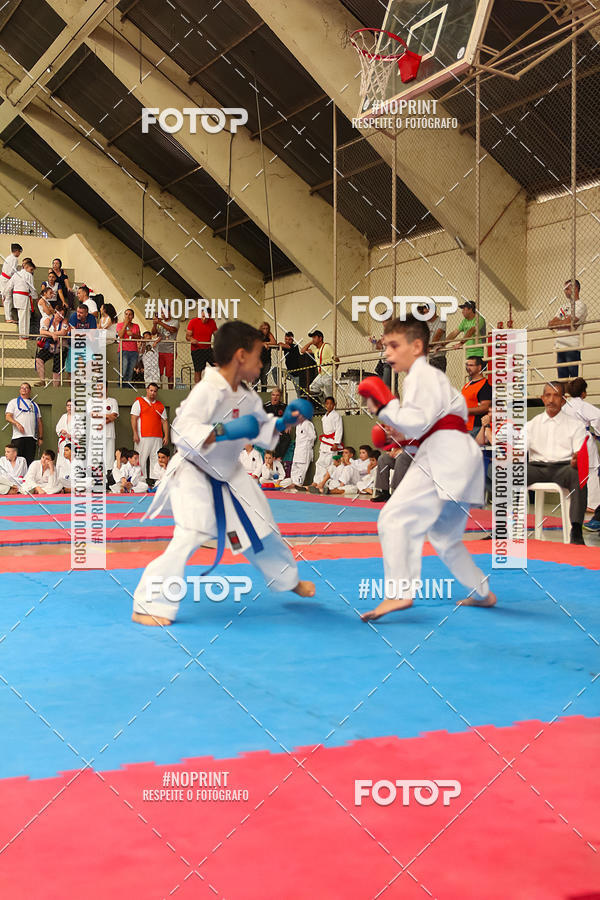 Buy your photos of the event2 COPA MOGI GUAU DE KARATE on Fotop