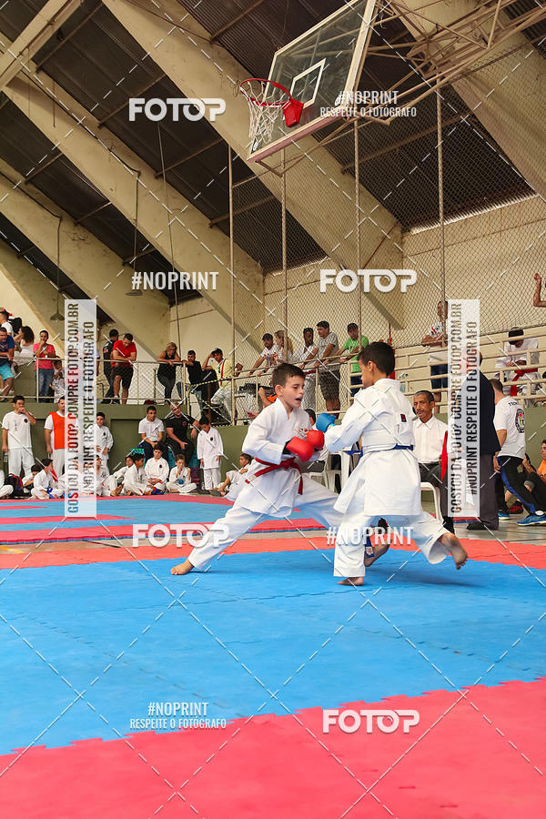 Buy your photos of the event2 COPA MOGI GUAU DE KARATE on Fotop