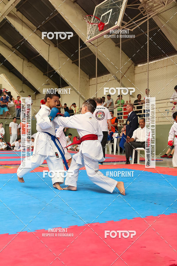 Buy your photos of the event2 COPA MOGI GUAU DE KARATE on Fotop
