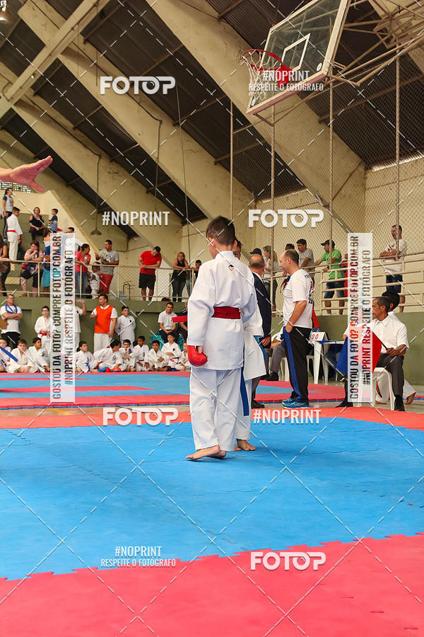 Buy your photos of the event2 COPA MOGI GUAU DE KARATE on Fotop